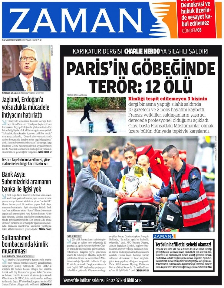 zaman_2015-01-08