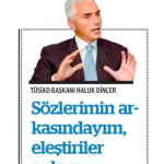 zaman_dincer 11 ocak 2015