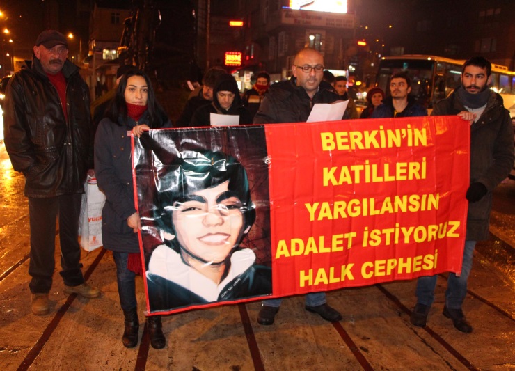 zonguldakta-berkin-elvan-anildi_8230_dhaphoto1