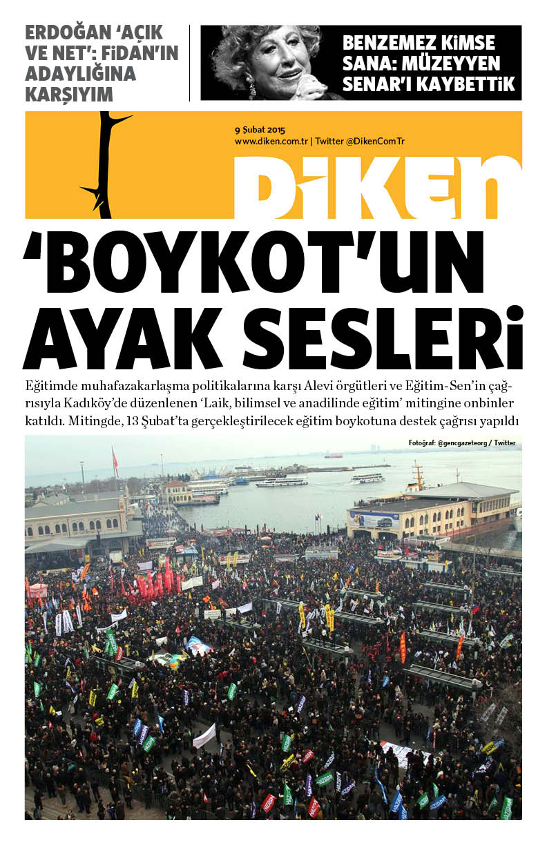 20150209 Diken