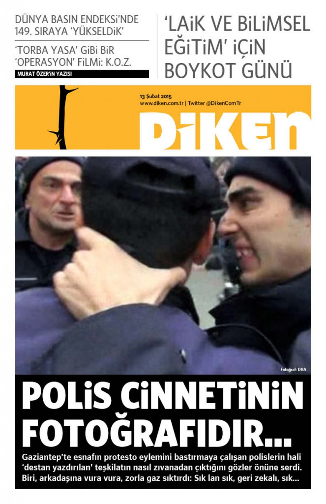 20150213 Diken