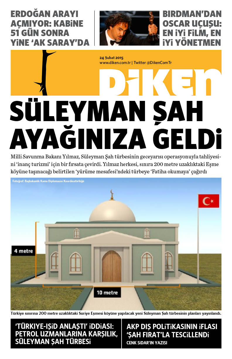 20150224 Diken
