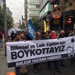 @ActivistNewss (kadikoy)