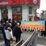 @BARTINBHH