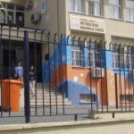 @BirlesikHaziran (Heybeliada)