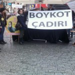 (besiktas)