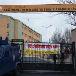 @BirlesikHaziran (kagithane)