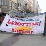 @BirlesikHaziran (samsun)