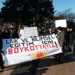 @HaziranIzmir (izmir)