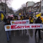 @SariyerHalkevi
