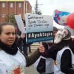 @YanOdadakiSair (eskisehir)