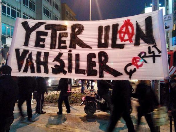 Fotoğraf: @cArsi_1982