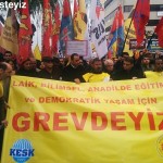 @direnisteyizorg  (antakya)