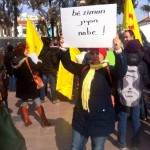 @direnisteyizorg (ayvalik)