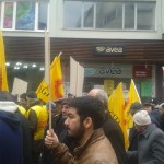 @direnisteyizorg  (bursa)
