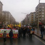 @direnisteyizorg  (diyarbakir)