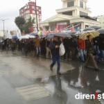 @direnisteyizorg  (mersin)