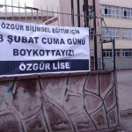 @direnisteyizorg (tuzlucayir)