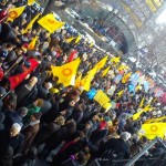 @eaydoganoglu (ankara)