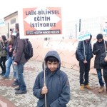 @egitimhakkimcls (batikent)