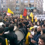 @emekpartisi (van)