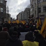 @erhankelesoglu (istanbul)