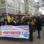@evrenselgzt (kayseri)