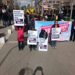 @muhalefet_org (usak)