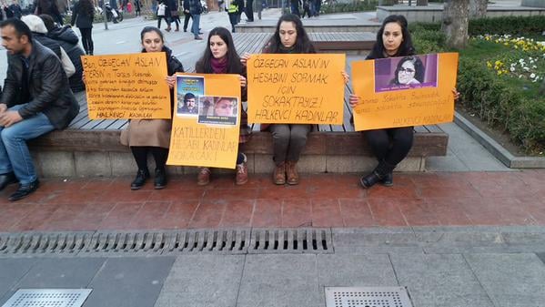 @sendika_org (trabzon)