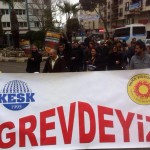 @sosyalhaklar (soma)