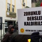 @yarinhaber (kadikoy2)
