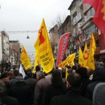 @yeneryen (malatya)