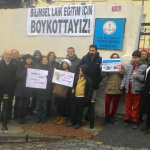Kadıköy ihsan Sungu ilkoku @kadikoyhalkevi