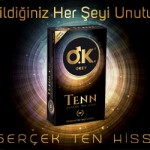 OKTenn