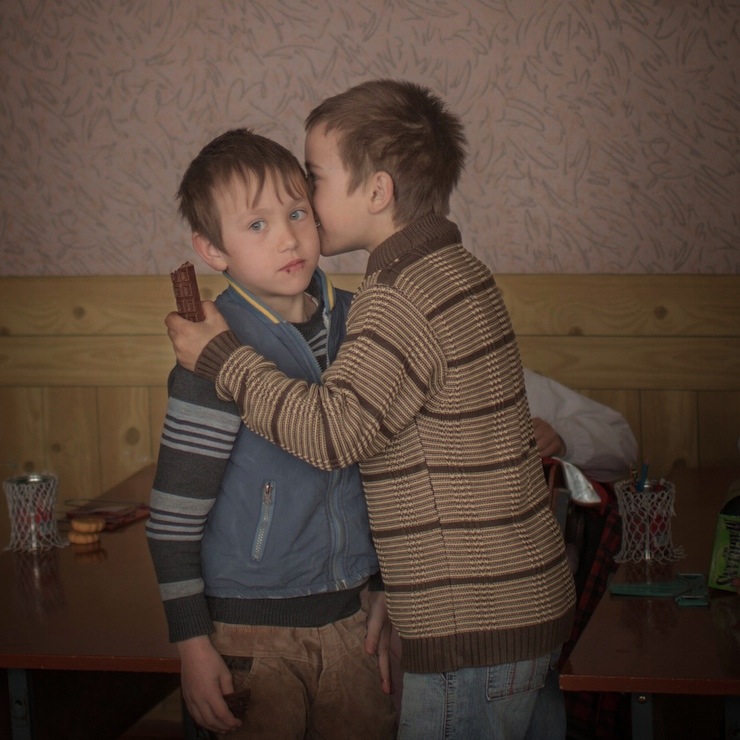 World Press Photo1