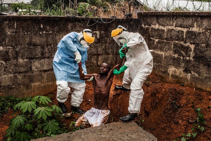 World Press Photo10