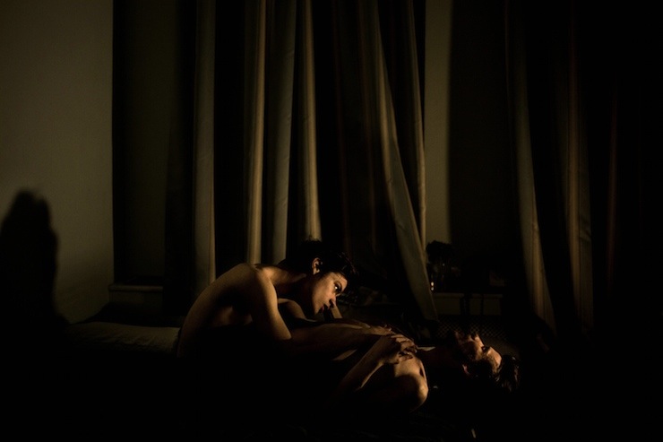 World Press Photo12