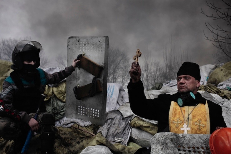 World Press Photo14