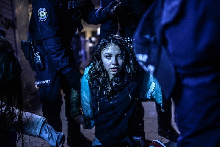 World Press Photo17