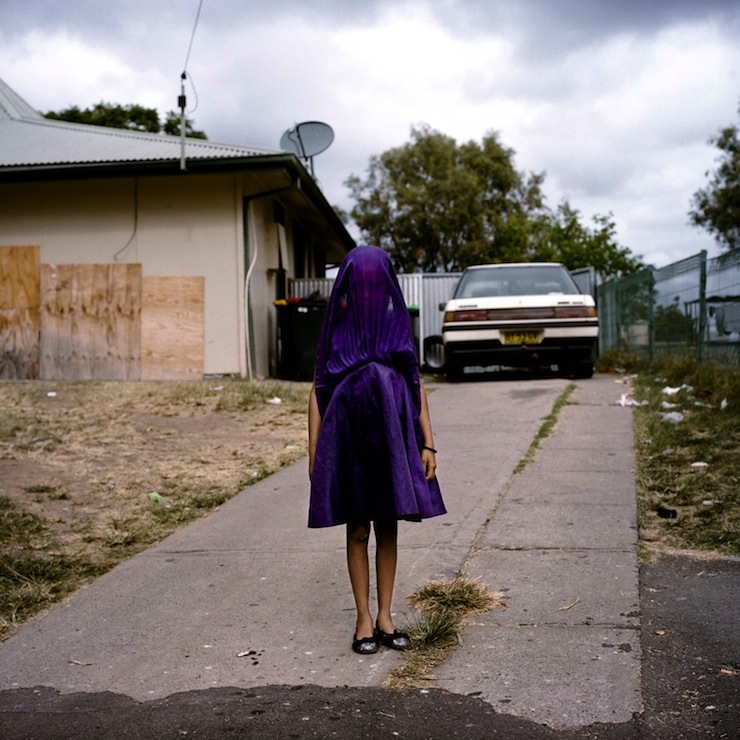 World Press Photo19