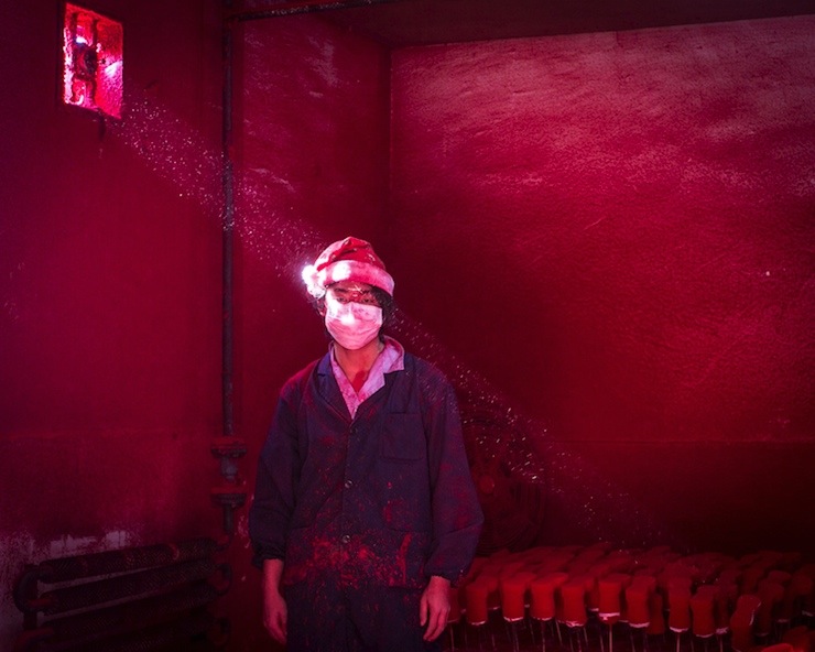 World Press Photo4