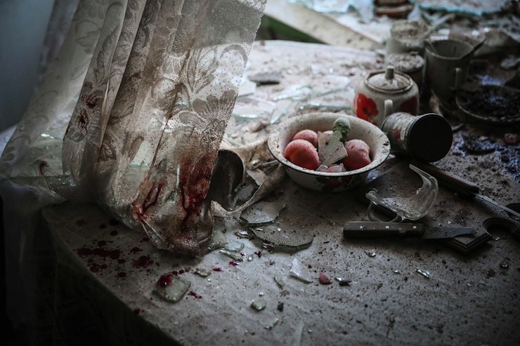 World Press Photo5