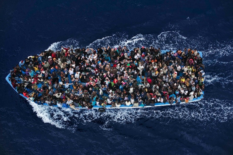 World Press Photo8