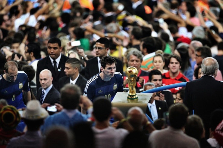 World Press Photo9