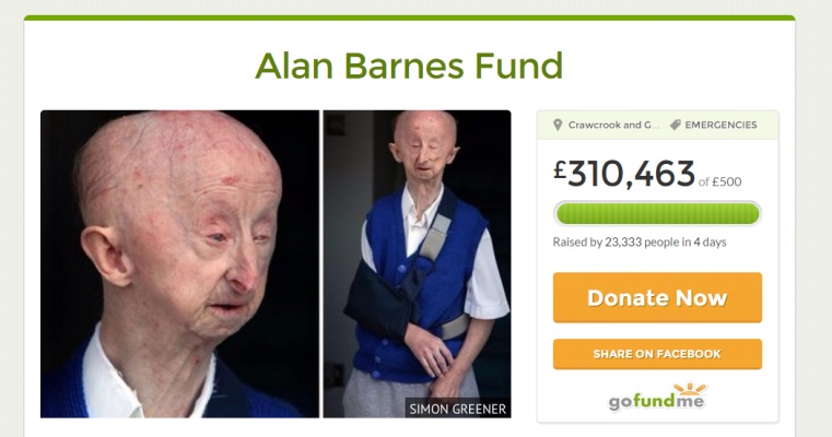 alan barnes 2