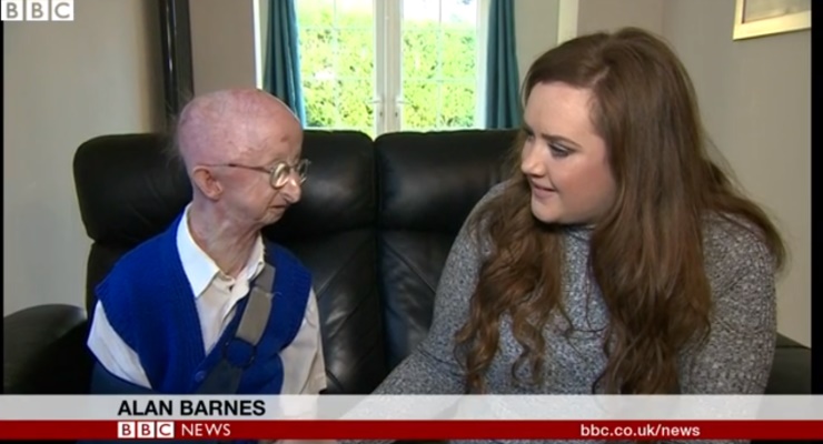 alan barnes
