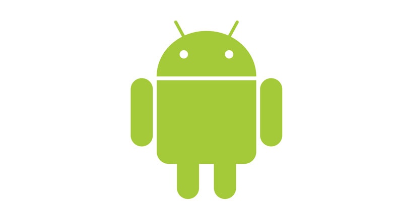android