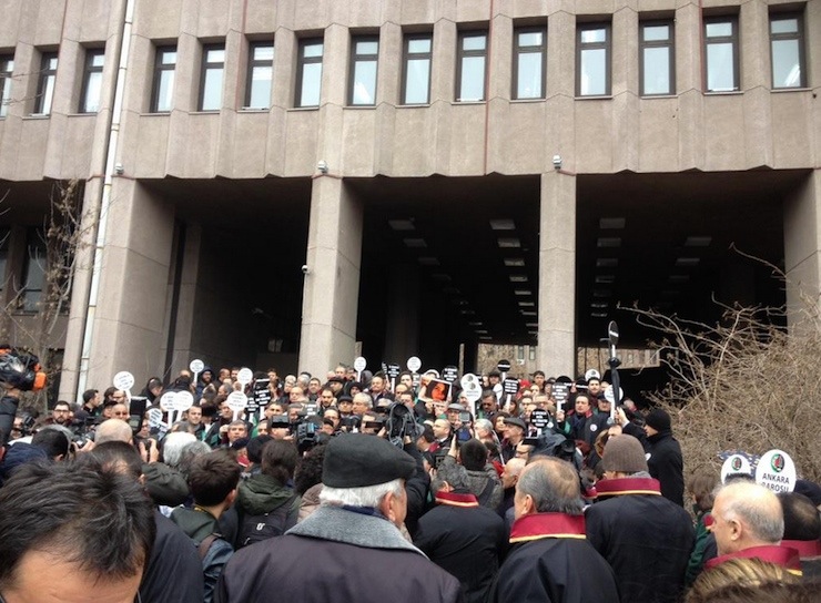 ankara avukat