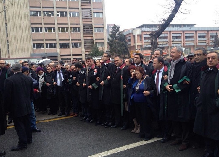 ankara avukat1
