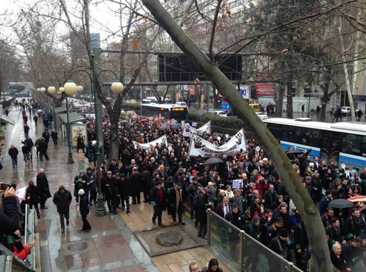 ankara avukat2